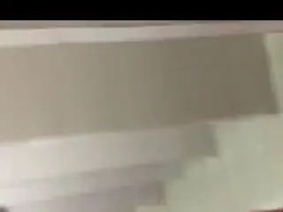 【偷拍】花钱雇人偷拍游泳馆冲洗间妹子嘘嘘然后再换位置拍大奶妹子淋浴
