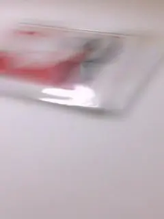【自慰】真的超级骚各种骚话淫荡表情