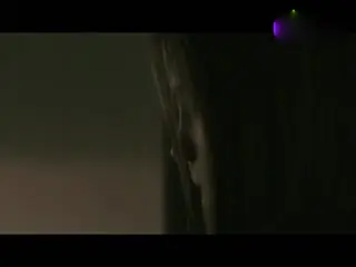 金发寂寞少妇在家自慰