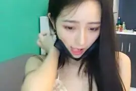 美女主播直播捆绑绳艺,高颜值嫩穴诱人秀