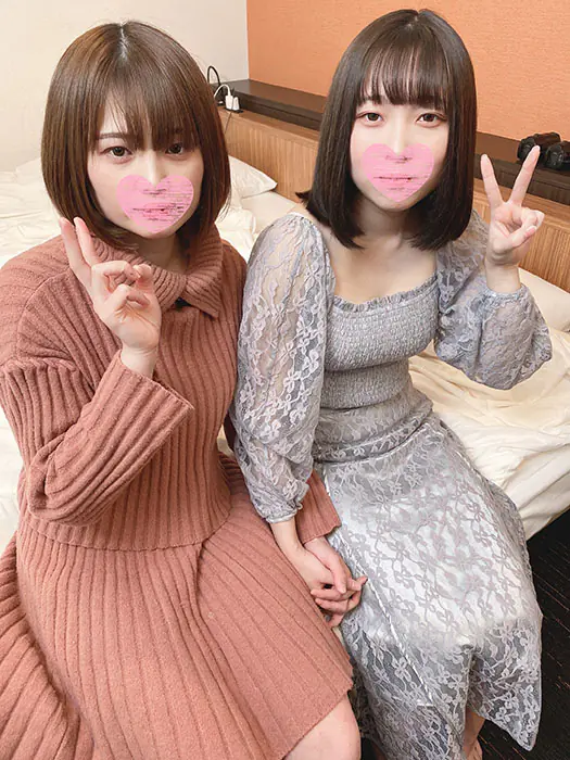 【姿容端丽#美巨乳#无】艺人事务所所属的女人和包括朋友在内的逆3p公开生活容貌···不过,熟人也发展到参加中出。-cd1