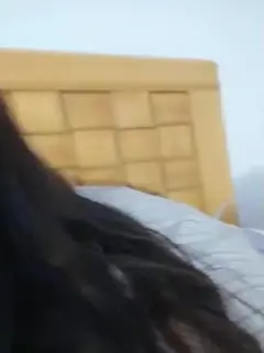 【清纯美女】为赚钱下海 ,全裸诱惑揉捏白嫩奶子 ,掰穴特写揉搓阴蒂 ,振动棒插入,娇喘呻吟翘起美臀。