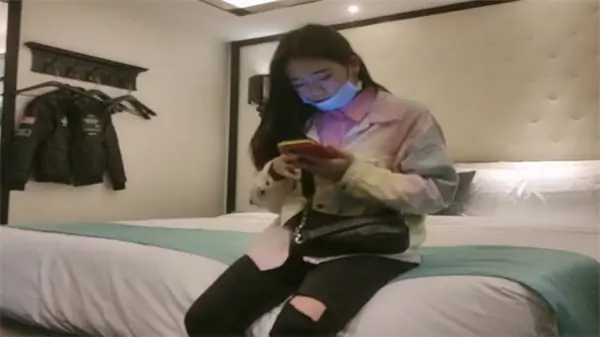 回归!太子集团重金签约极品超模,巨乳美腿任君狂干内射