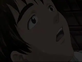 漸進曲 ~天使們的私人課程~ 5
