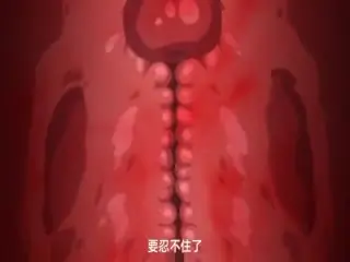 今泉ん家はどうやらギャルの溜まり場になってるらしい ＃2 エロギャルと温泉行ってハーレム4Pとか男の夢すぎる [中文字幕]