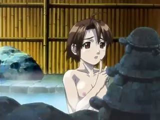 (18禁-ア-ニ-メ-) 帰-っ-て-き-た-コ-ー-ト-の-中-の-天-使-達- め-ざ-せ-優-勝-!汗-と-涙-と-(秘-)の-合-宿- 前-編- (SpursEngine 960x720 H.264 AAC)