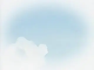 (18禁-ア-ニ-メ-)（無-修-正-）[Milky] STAIRS 放-課-後-の-ア-ル-バ-ム- (DVD 960x720 x264 AAC)
