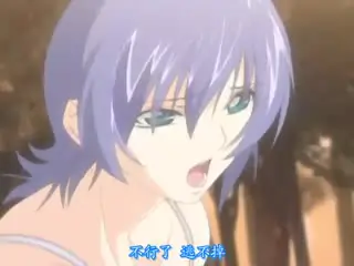 (18禁-ア-ニ-メ-) (無-修-正-) 夜-勤-病-棟-_弐- ope:05 (960x720 x264 AAC)