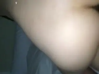 90后留学白富美女友