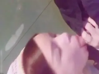 网红美少女哆啦福利合集83