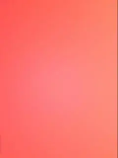 萌白酱史上最美白虎