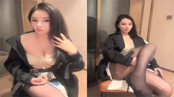面具秘书被扒开制服,G奶巨乳狂揉爆操内射