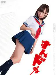 新思春期 淫乱少女的巨乳诱惑 爆操内射