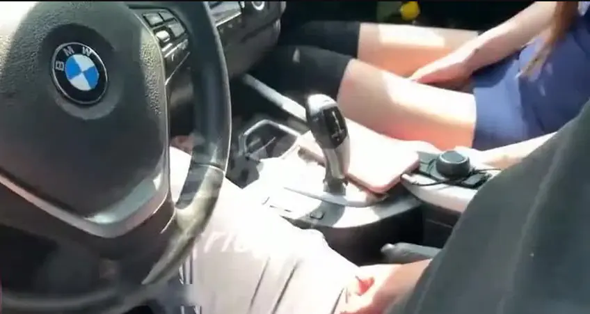 酒醉极品公司女神沦陷!女同事被爆操狂干,深喉内射淫水横流