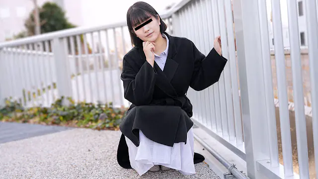10musume_110924_01 G奶爆乳女大学生,贴身狂干内射!